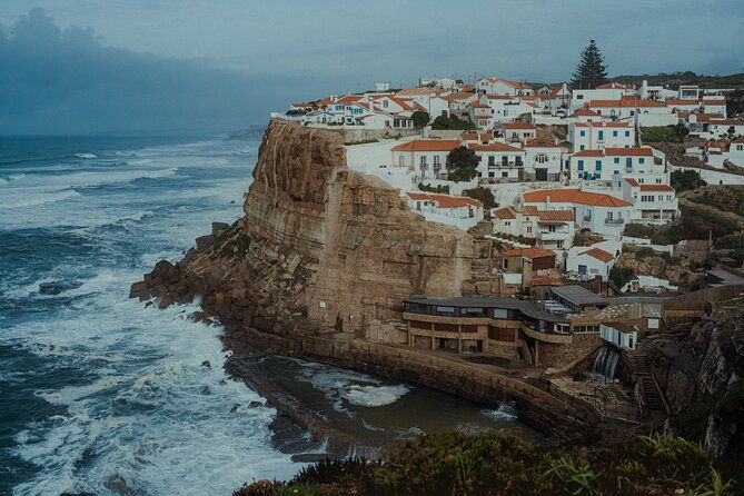 eat-wine-love-and-jeep-in-sintra