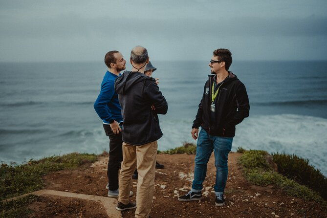 eat-wine-love-and-jeep-in-sintra