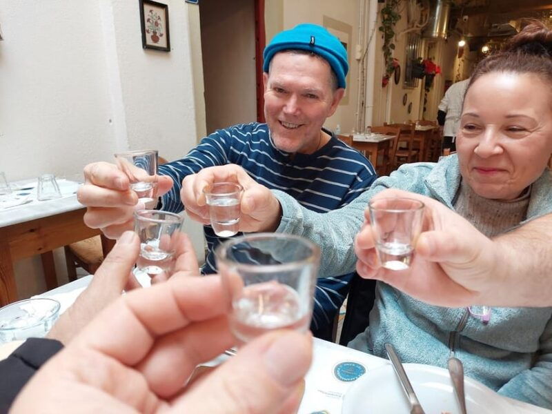 eat-your-way-through-athens-a-local-food-walk