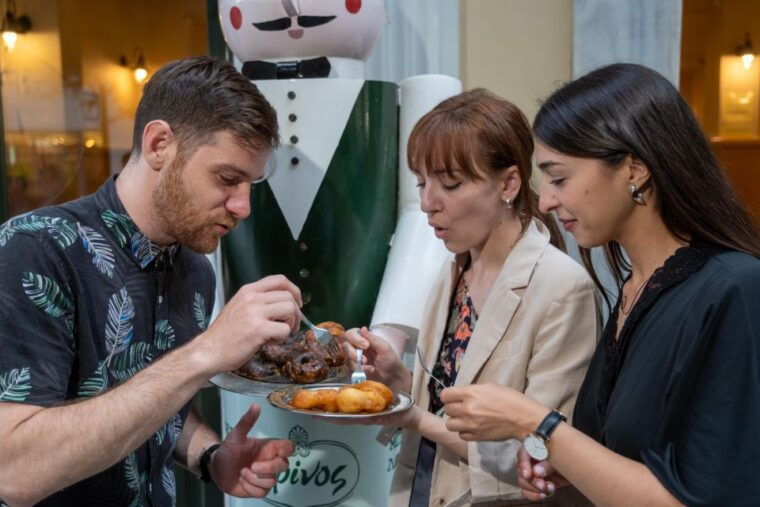 eat-your-way-through-athens-a-local-food-walk