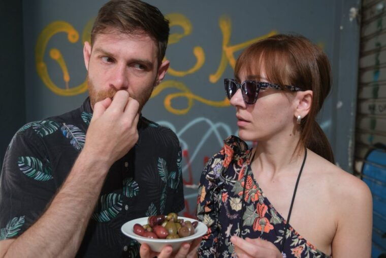 eat-your-way-through-athens-a-local-food-walk