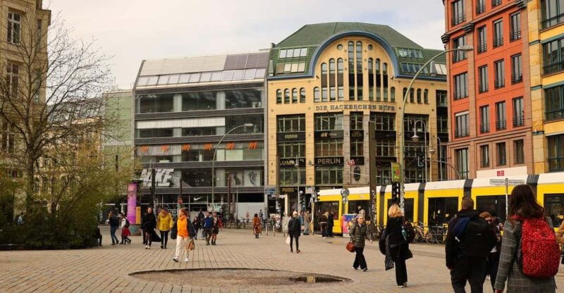 eating-berlin-city-center-food-beer-tour