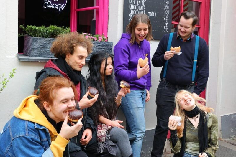 eating-berlin-city-center-food-beer-tour