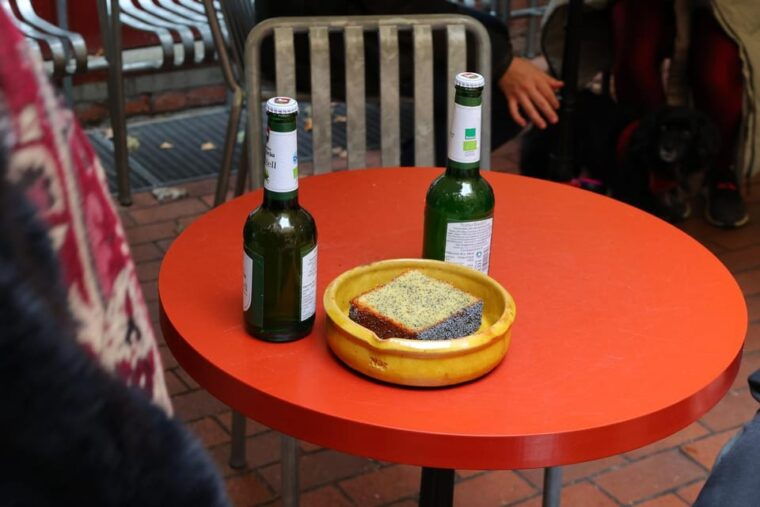 eating-berlin-city-center-food-beer-tour