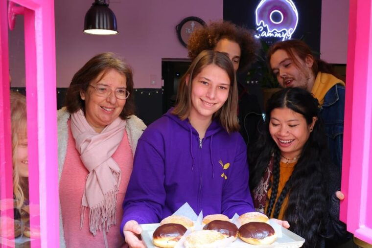 eating-berlin-city-center-food-beer-tour