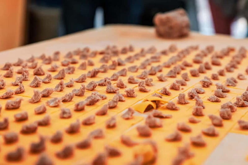 Eating Bologna Food & Wine Tour - FAQ