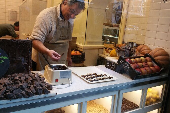 eating-florence-street-food-tour-guided-tasting-and-sightseeing