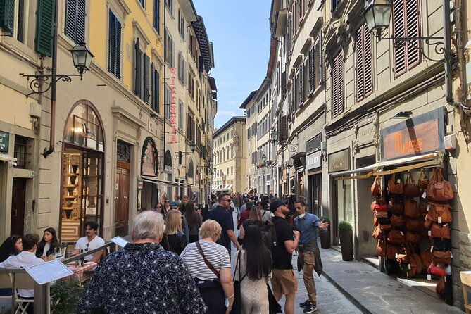 eating-florence-street-food-tour-guided-tasting-and-sightseeing