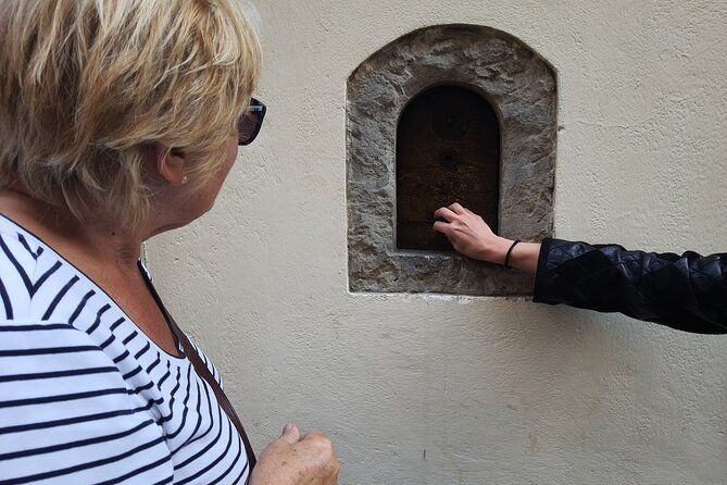 eating-florence-street-food-tour-guided-tasting-and-sightseeing