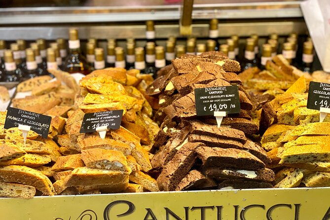 eating-florence-street-food-tour-guided-tasting-and-sightseeing