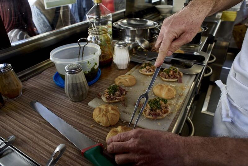 eating-florence-the-other-side-food-tour