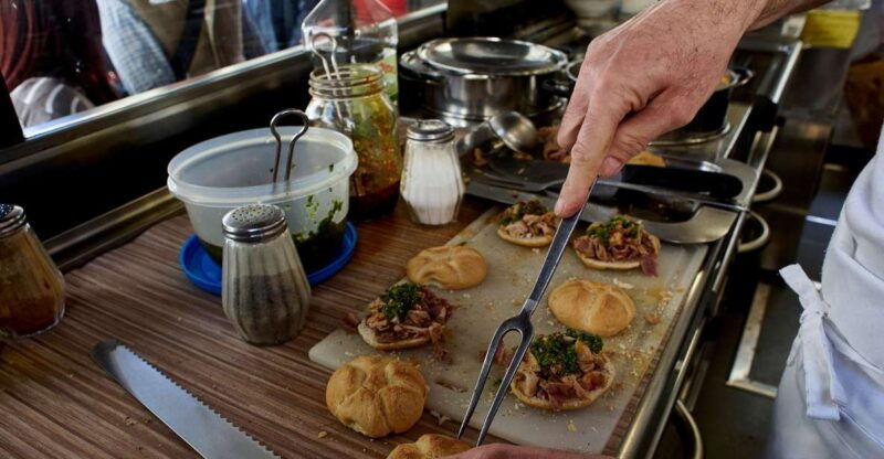 eating-florence-the-other-side-food-tour