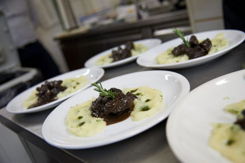 eating-florence-the-other-side-food-tour