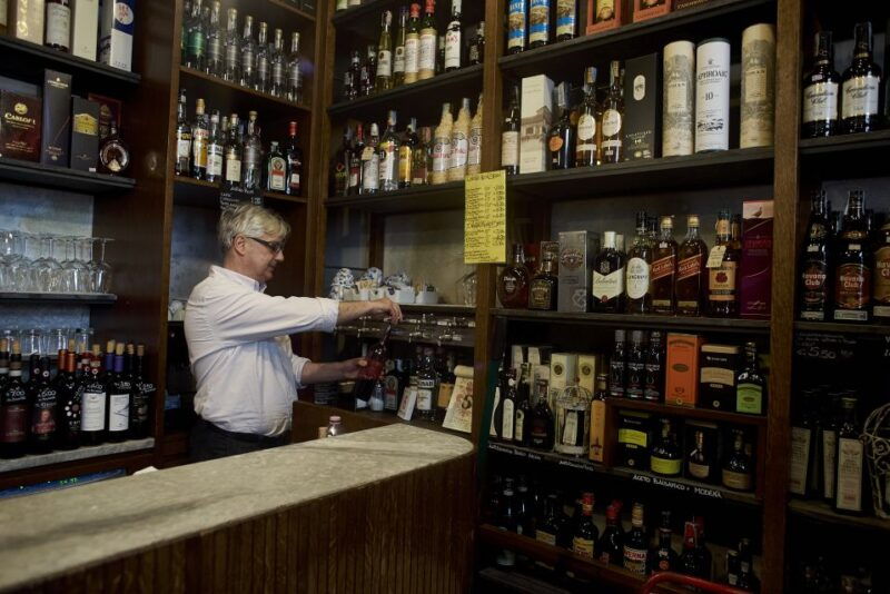 eating-florence-the-other-side-food-tour