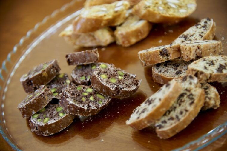 eating-florence-the-other-side-food-tour