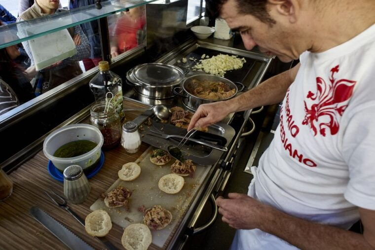 eating-florence-the-other-side-food-tour