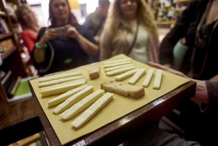 eating-florence-the-other-side-food-tour