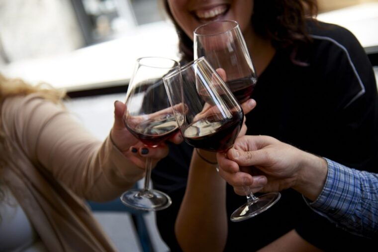 eating-florence-the-other-side-food-tour