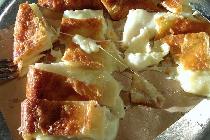 Eating Like a Local: Learn About Diverse Culinary Culture of Turkey - The Sum Up