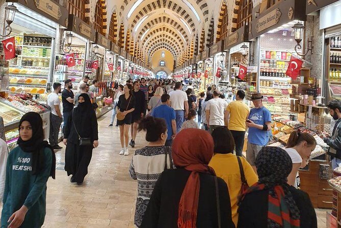 Eating Like a Local: Learn About Diverse Culinary Culture of Turkey - FAQ