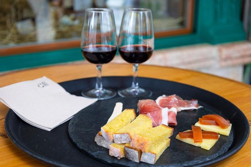 eating-lisbon-food-and-cultural-walking-tour