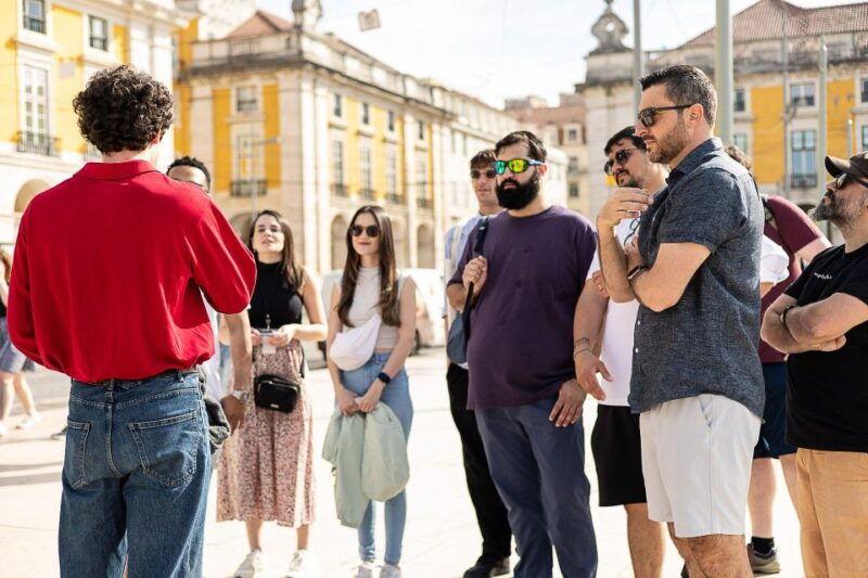 eating-lisbon-food-and-cultural-walking-tour