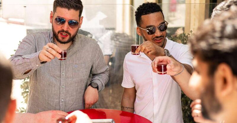 eating-lisbon-food-and-cultural-walking-tour