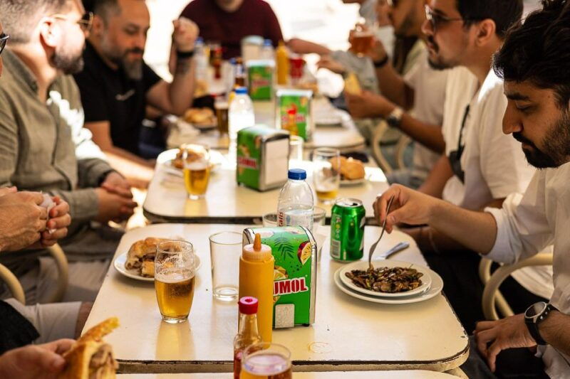 eating-lisbon-food-and-cultural-walking-tour