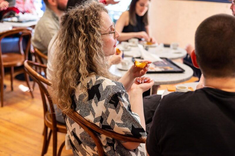 eating-lisbon-food-and-cultural-walking-tour