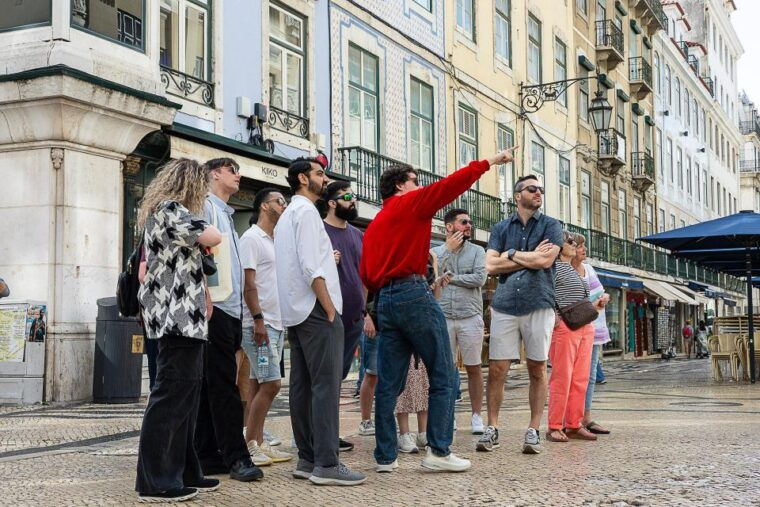 eating-lisbon-food-and-cultural-walking-tour