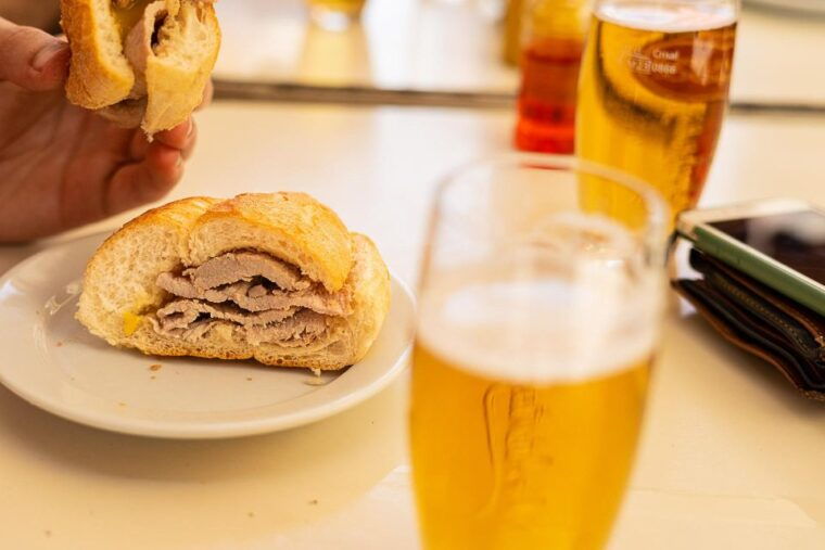eating-lisbon-food-and-cultural-walking-tour