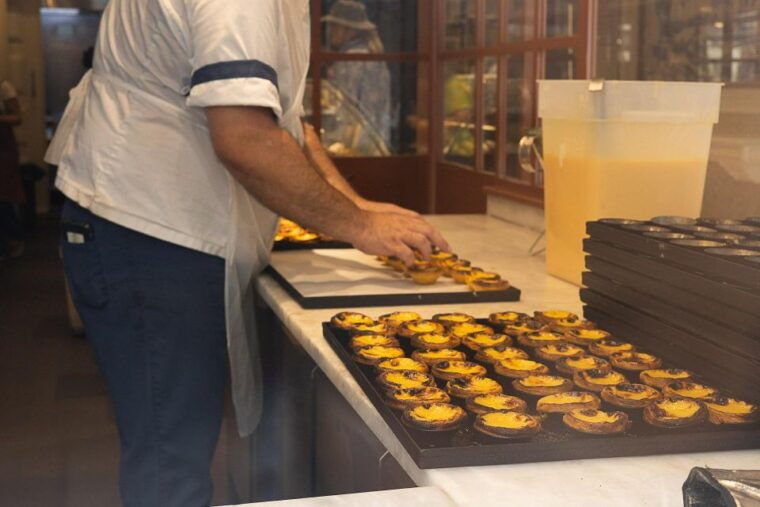eating-lisbon-food-and-cultural-walking-tour