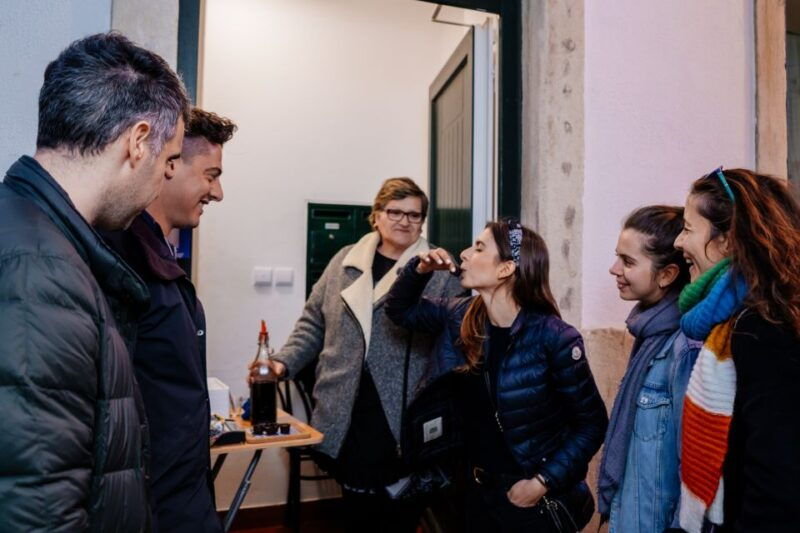 eating-lisbon-tuk-tuk-food-tour