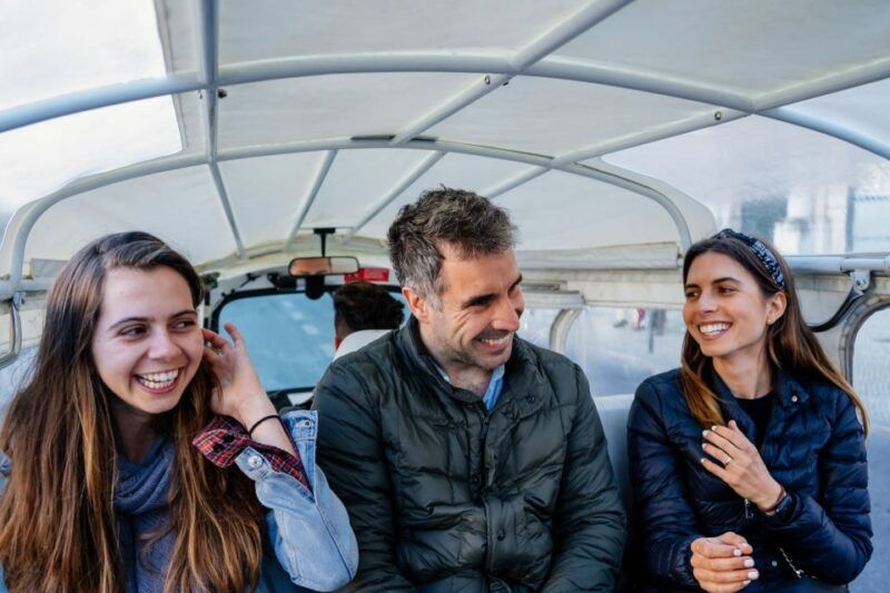 eating-lisbon-tuk-tuk-food-tour