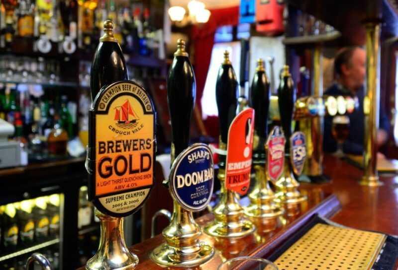 eating-london-borough-market-bankside-food-tour