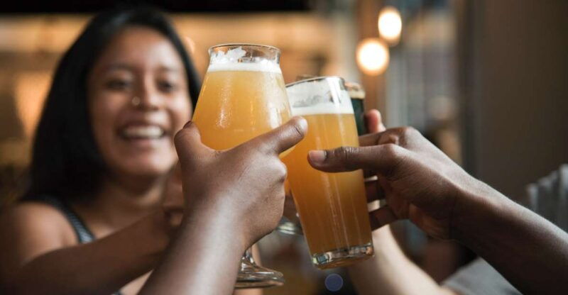 eating-london-borough-market-bankside-food-tour