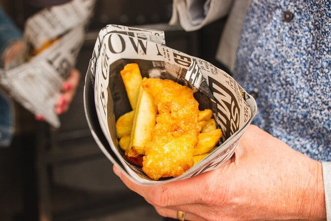 eating-london-brick-lane-shoreditch-spitalfields-food-tour