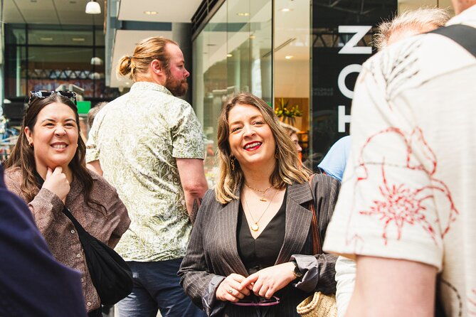eating-london-brick-lane-shoreditch-spitalfields-food-tour