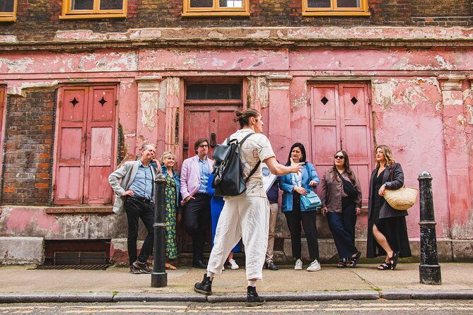 eating-london-brick-lane-shoreditch-spitalfields-food-tour