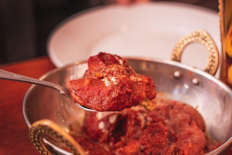 Eating London East End Food Tour - What’s Included and What’s Not