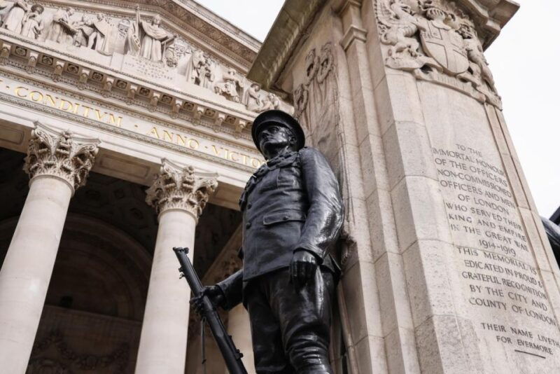 eating-london-heart-of-the-city-food-tour