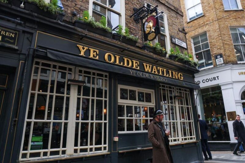 eating-london-heart-of-the-city-food-tour