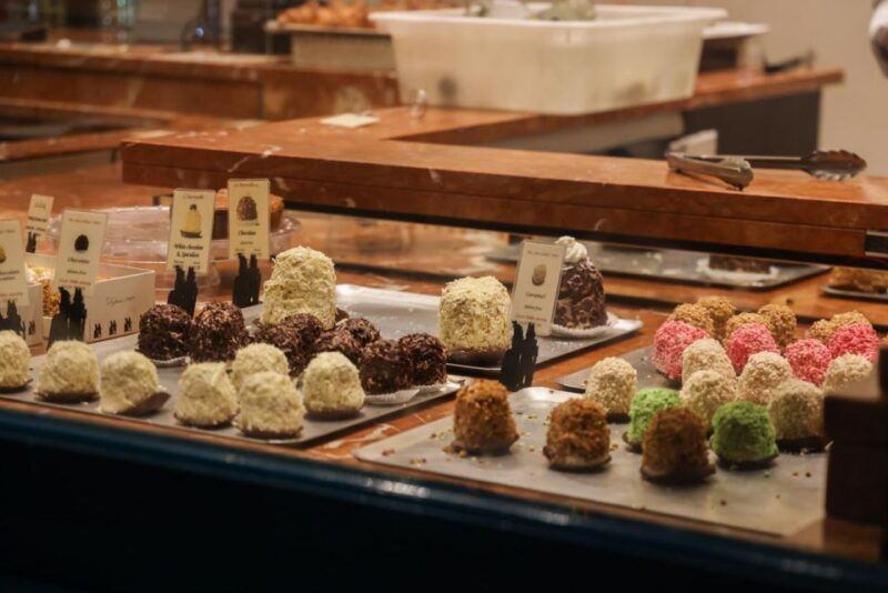 eating-london-heart-of-the-city-food-tour