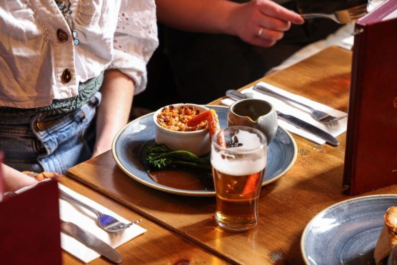 eating-london-heart-of-the-city-food-tour