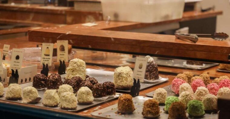 eating-london-heart-of-the-city-food-tour