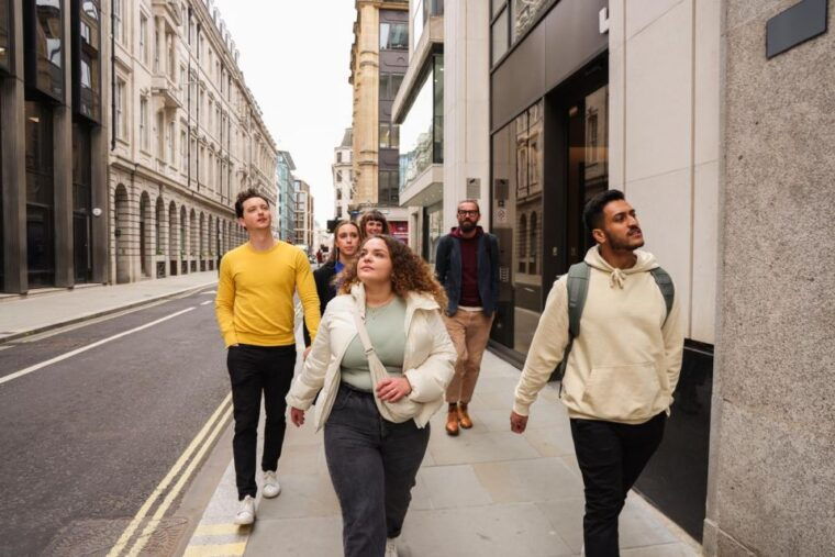 eating-london-heart-of-the-city-food-tour