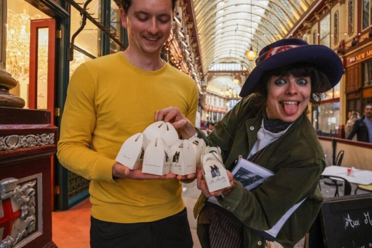 eating-london-heart-of-the-city-food-tour