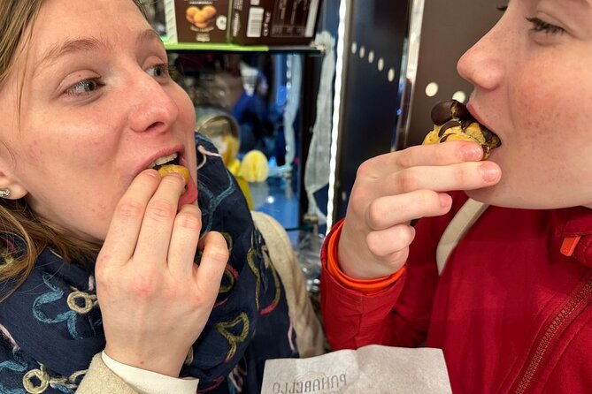 eating-milan-street-food-tour-with-guided-tasting-and-sightseeing