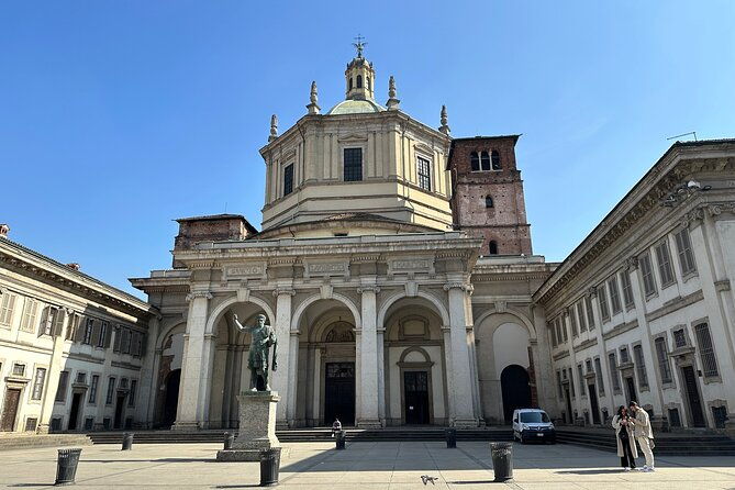 eating-milan-street-food-tour-with-guided-tasting-and-sightseeing