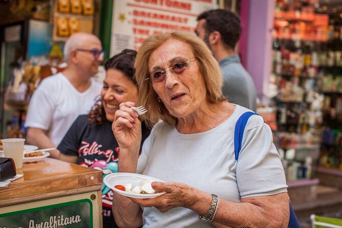 eating-naples-food-tour-with-eating-europe